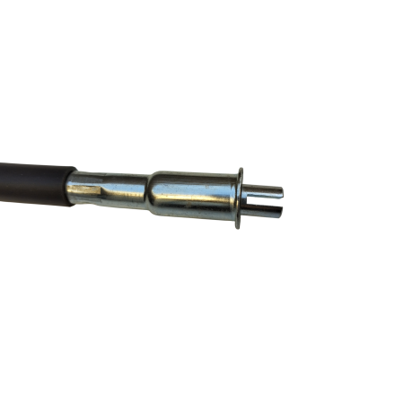 CAVO CONTACHILOMETRI ORIGINALE MAGNETI MARELLI PER SUZUKI GS 500 /E (1989-1996)