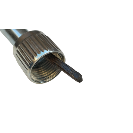 CAVO CONTACHILOMETRI ORIGINALE MAGNETI MARELLI PER SUZUKI GS 500 /E (1989-1996)