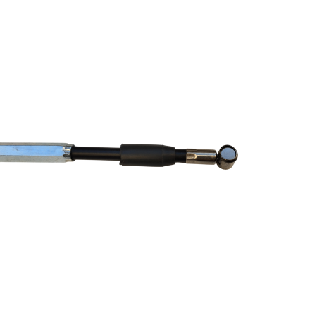 CAVO FRIZIONE ORIGINAL MAGNETI MARELLI PER YAMAHA YZF 450 YZ-F (2009-2015)