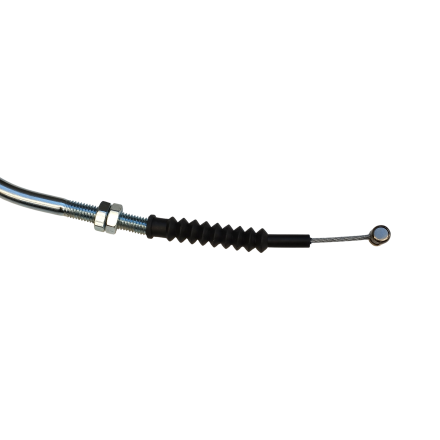 CAVO FRIZIONE ORIGINAL MAGNETI MARELLI PER YAMAHA YZF 450 YZ-F (2009-2015)