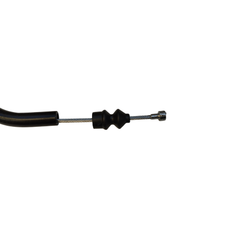 CAVO FRIZIONE ORIGINALE MAGNETI MARELLI PER YAMAHA XT 600 E / XT 600K 1991-1995