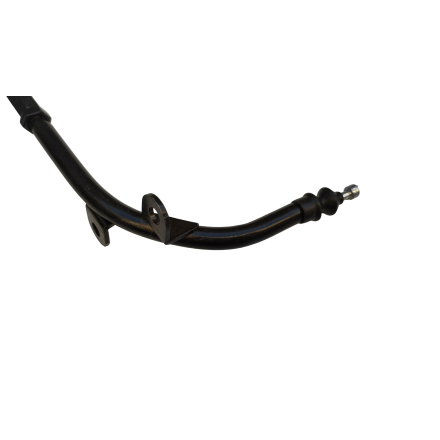 CAVO FRIZIONE ORIGINALE MAGNETI MARELLI PER YAMAHA XT 600 E / XT 600K 1991-1995