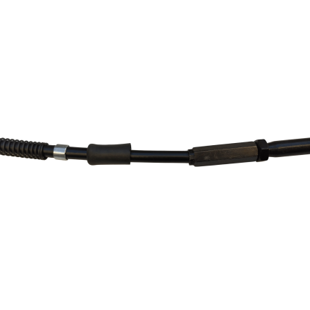 CAVO FRIZIONE ORIGINALE MAGNETI MARELLI PER YAMAHA XT 600 E / XT 600K 1991-1995