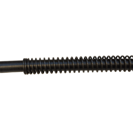 CAVO FRIZIONE ORIGINALE MAGNETI MARELLI PER YAMAHA XT 600 E / XT 600K 1991-1995