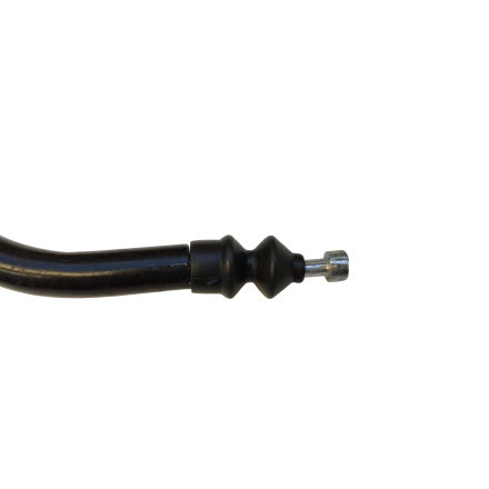 CAVO FRIZIONE ORIGINALE MAGNETI MARELLI PER YAMAHA XT 600 E / XT 600K 1991-1995