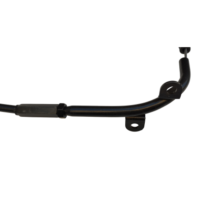 CAVO FRIZIONE ORIGINALE MAGNETI MARELLI PER YAMAHA XT 600 E / XT 600K 1991-1995