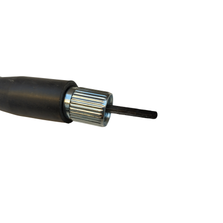 CAVO CONTACHILOMETRI ORIGINALE MAGNETI MARELLI PER APRILIA PEGASO 650 1997-2004