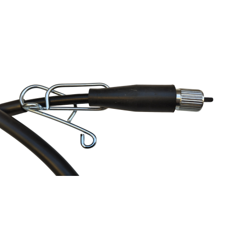 CAVO CONTACHILOMETRI ORIGINALE MAGNETI MARELLI PER APRILIA PEGASO 650 1997-2004