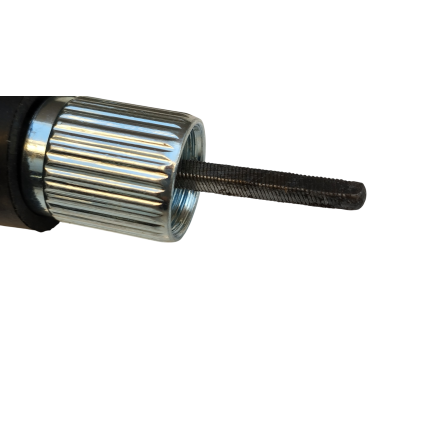 CAVO CONTACHILOMETRI ORIGINALE MAGNETI MARELLI PER APRILIA PEGASO 650 1997-2004