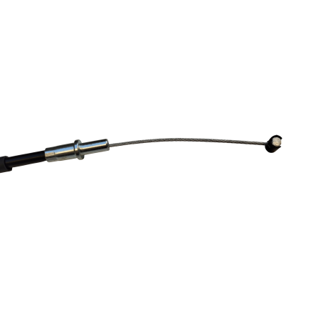 CAVO FRIZIONE ORIGINALE MAGNETI MARELLI PER SUZUKI SV 650 X (2018-2025)