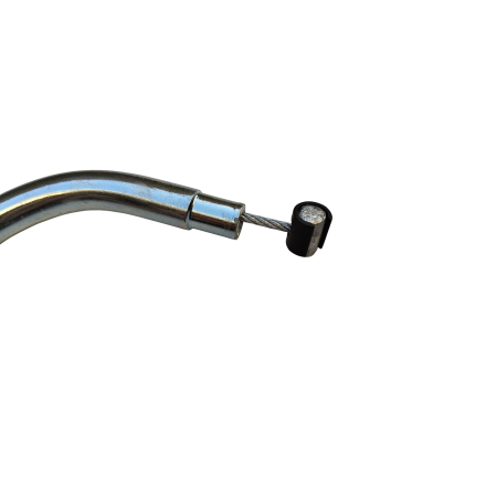 CAVO FRIZIONE ORIGINALE MAGNETI MARELLI PER SUZUKI SV 650 X (2018-2025)