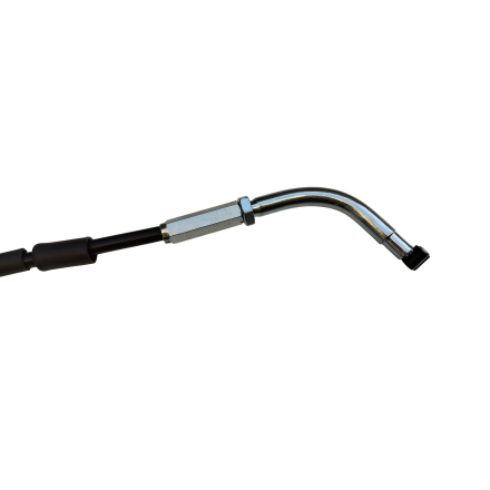 CAVO FRIZIONE ORIGINALE MAGNETI MARELLI PER SUZUKI SV 650 X (2018-2025)