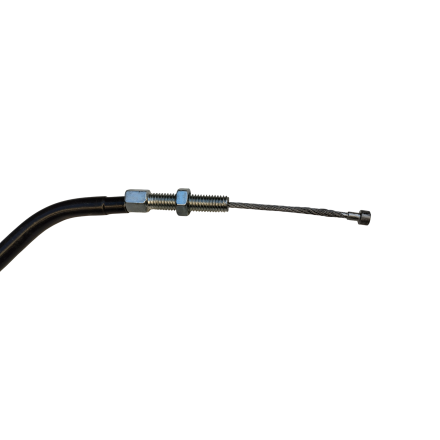 CAVO FRIZIONE ORIGINALE MAGNETI MARELLI PER SUZUKI GSX-R 600 / 750 (1996-2000)