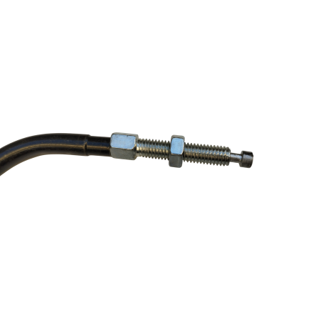 CAVO FRIZIONE ORIGINALE MAGNETI MARELLI PER SUZUKI GSX-R 600 / 750 (1996-2000)