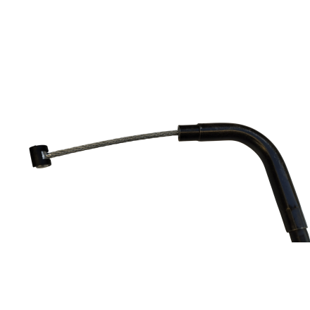 CAVO FRIZIONE ORIGINALE MAGNETI MARELLI PER SUZUKI GSX-R 600 / 750 (1996-2000)