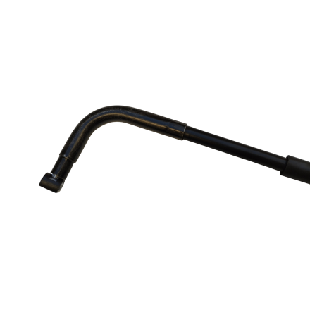 CAVO FRIZIONE ORIGINALE MAGNETI MARELLI PER SUZUKI GSX-R 600 / 750 (1996-2000)