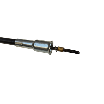 CAVO CONTACHILOMETRI MAGNETI MARELLI PER GILERA Runner 125/180/200 (1997-2004)