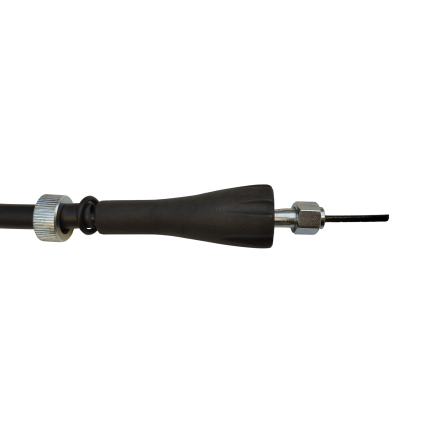 CAVO CONTACHILOMETRI MAGNETI MARELLI PER GILERA Runner 125/180/200 (1997-2004)