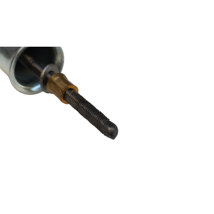 CAVO CONTACHILOMETRI MAGNETI MARELLI PER GILERA Runner 125/180/200 (1997-2004)