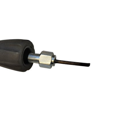 CAVO CONTACHILOMETRI MAGNETI MARELLI PER GILERA Runner 125/180/200 (1997-2004)