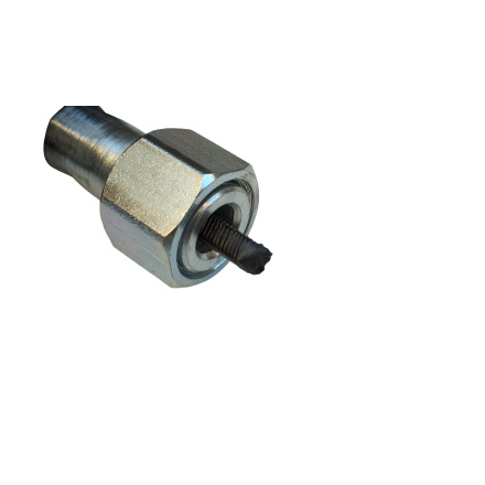 CAVO CONTACHILOMETRI MAGNETI MARELLI PER GILERA Runner 125/180/200 (1997-2004)