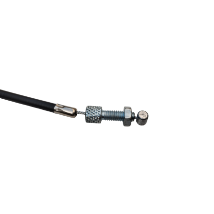 CAVO GAS ACCELERATORE ORIGINALE MAGNETI MARELLI PER PIAGGIO X9 125 200 180 250 (2000-2004)