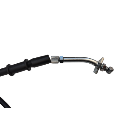 CAVO GAS ACCELERATORE ORIGINALE MAGNETI MARELLI PER PIAGGIO X9 125 200 180 250 (2000-2004)