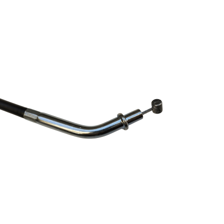 CAVO GAS ACCELERATORE ORIGINALE MAGNETI MARELLI PER APRILIA PEGASO 650 1997-2004