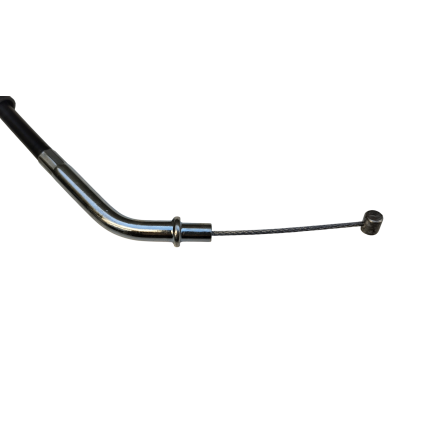 CAVO GAS ACCELERATORE ORIGINALE MAGNETI MARELLI PER APRILIA PEGASO 650 1997-2004