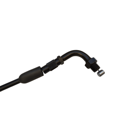 CAVO GAS ACCELERATORE ORIGINALE MAGNETI MARELLI PER APRILIA PEGASO 650 1997-2004