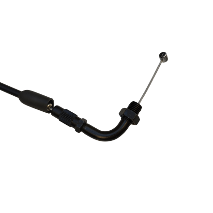 CAVO GAS ACCELERATORE ORIGINALE MAGNETI MARELLI PER APRILIA PEGASO 650 1997-2004