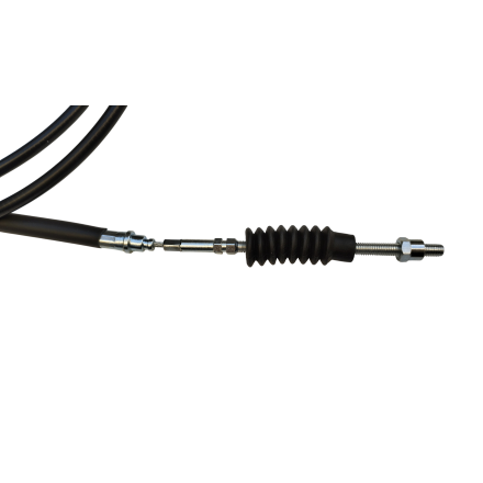 CAVO FRENO ORIGINALE MAGNETI MARELLI PER PIAGGIO Vespa LX 50/125/150 2005-2013 ET4 Liberty