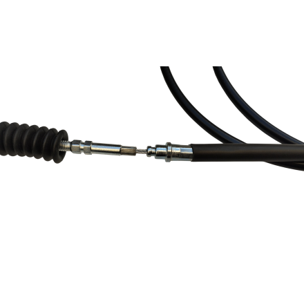 CAVO FRENO ORIGINALE MAGNETI MARELLI PER PIAGGIO Vespa LX 50/125/150 2005-2013 ET4 Liberty