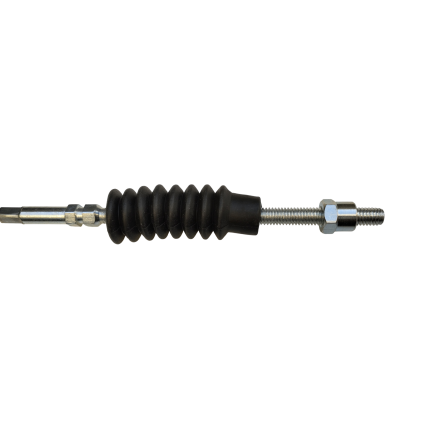 CAVO FRENO ORIGINALE MAGNETI MARELLI PER PIAGGIO Vespa LX 50/125/150 2005-2013 ET4 Liberty