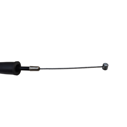 CAVO GAS ACCELERATORE ORIGINALE MAGNETI MARELLI PER FANTIC Enduro / Motard 50cc XM XE / TX 180  2017-2024