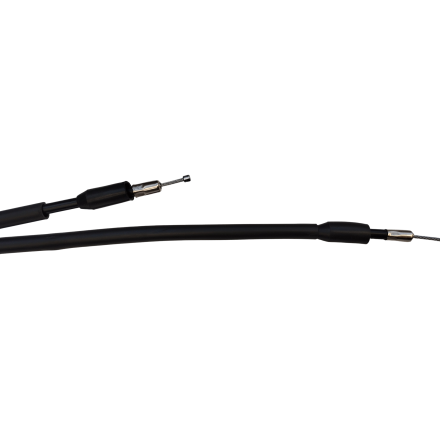 CAVO GAS ACCELERATORE ORIGINALE MAGNETI MARELLI PER FANTIC Enduro / Motard 50cc XM XE / TX 180  2017-2024