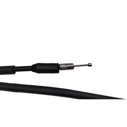 CAVO GAS ACCELERATORE ORIGINALE MAGNETI MARELLI PER FANTIC Enduro / Motard 50cc XM XE / TX 180  2017-2024