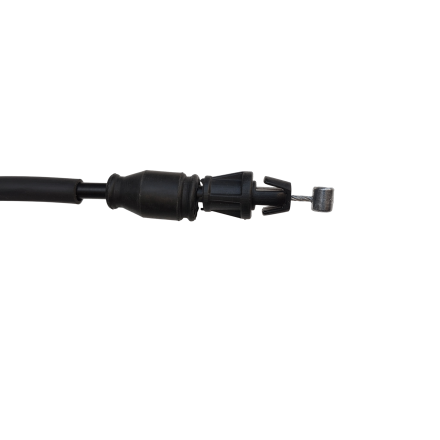 CAVO GAS ACCELERATORE ORIGINALE MAGNETI MARELLI PER PEUGEOT SATELIS / GEOPOLIS 125 2006-2013