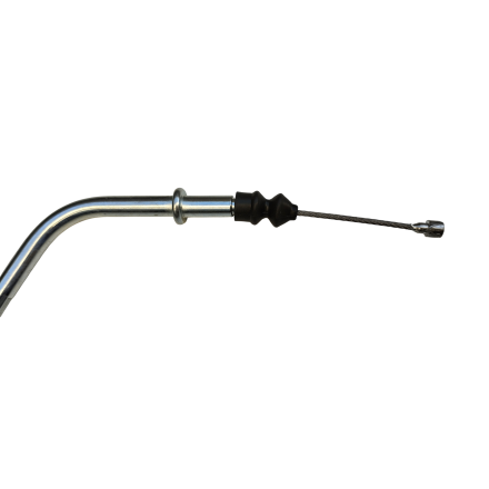 CAVO FRIZIONE ORIGINALE MAGNETI MARELLI PER KAWASAKI KLE Versys 650 (2010-2014)