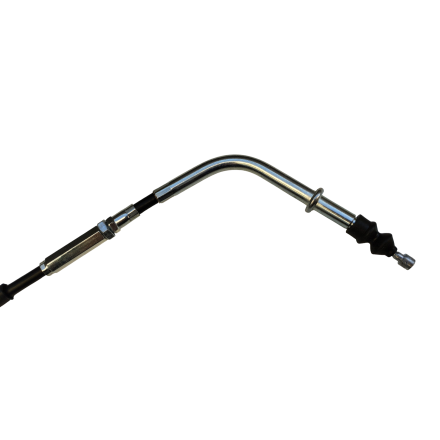 CAVO FRIZIONE ORIGINALE MAGNETI MARELLI PER KAWASAKI KLE Versys 650 (2010-2014)