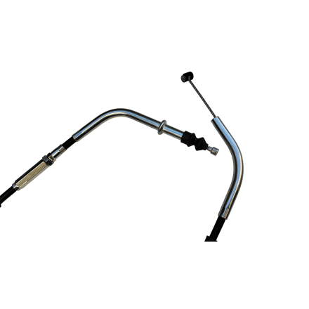 CAVO FRIZIONE ORIGINALE MAGNETI MARELLI PER KAWASAKI KLE Versys 650 (2010-2014)