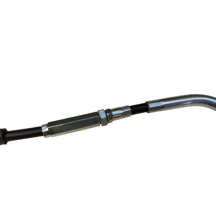 CAVO FRIZIONE ORIGINALE MAGNETI MARELLI PER KAWASAKI KLE Versys 650 (2010-2014)