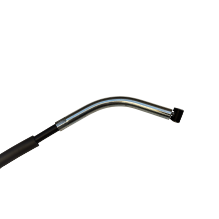 CAVO FRIZIONE ORIGINALE MAGNETI MARELLI PER KAWASAKI KLE Versys 650 (2010-2014)