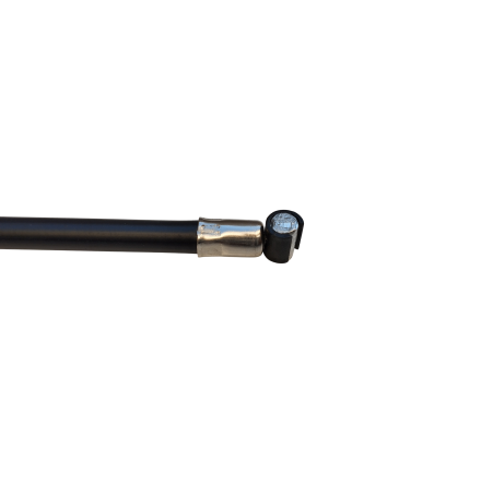 CAVO FRIZIONE ORIGINALE MAGNETI MARELLI PER HONDA CBR 1000 RR (2008-2011)