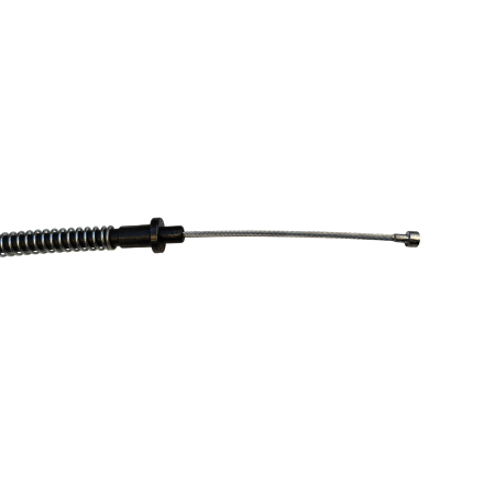 CAVO FRIZIONE ORIGINALE MAGNETI MARELLI PER YAMAHA XV 750 Virago (1992-1997) / XV 1000  /  1100 86-98