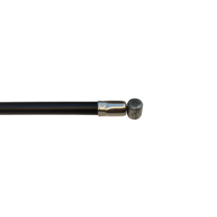 CAVO FRIZIONE ORIGINALE MAGNETI MARELLI PER YAMAHA XV 750 Virago (1992-1997) / XV 1000  /  1100 86-98