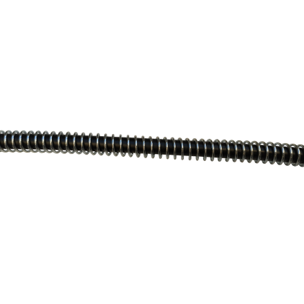 CAVO FRIZIONE ORIGINALE MAGNETI MARELLI PER YAMAHA XV 750 Virago (1992-1997) / XV 1000  /  1100 86-98