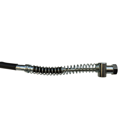 CAVO FRENO POSTERIORE ORIGINALE MAGNETI MARELLI PER KYMCO AGILITY 50 (2005-2019) / AGILTY 125 VITALITY 50