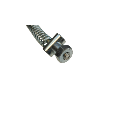 CAVO FRENO POSTERIORE ORIGINALE MAGNETI MARELLI PER KYMCO AGILITY 50 (2005-2019) / AGILTY 125 VITALITY 50