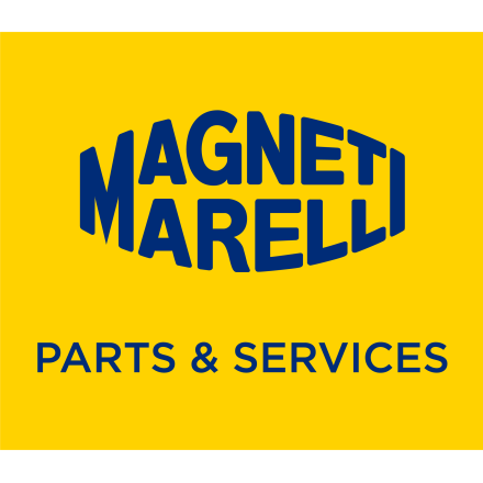 CAVO FRENO POSTERIORE ORIGINALE MAGNETI MARELLI PER KYMCO AGILITY 50 (2005-2019) / AGILTY 125 VITALITY 50